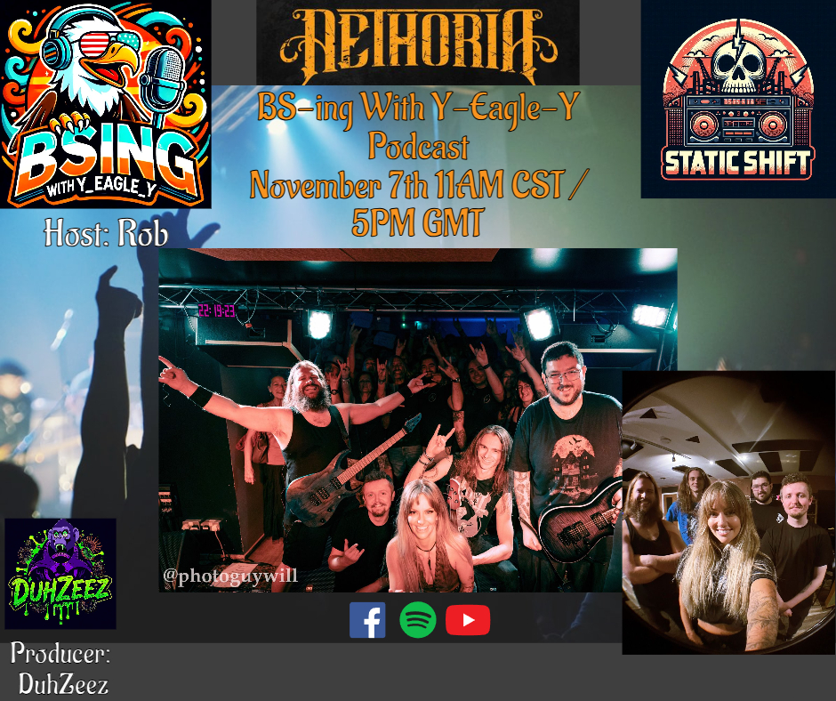 Aethoria Promo(New) 940 x 788 px