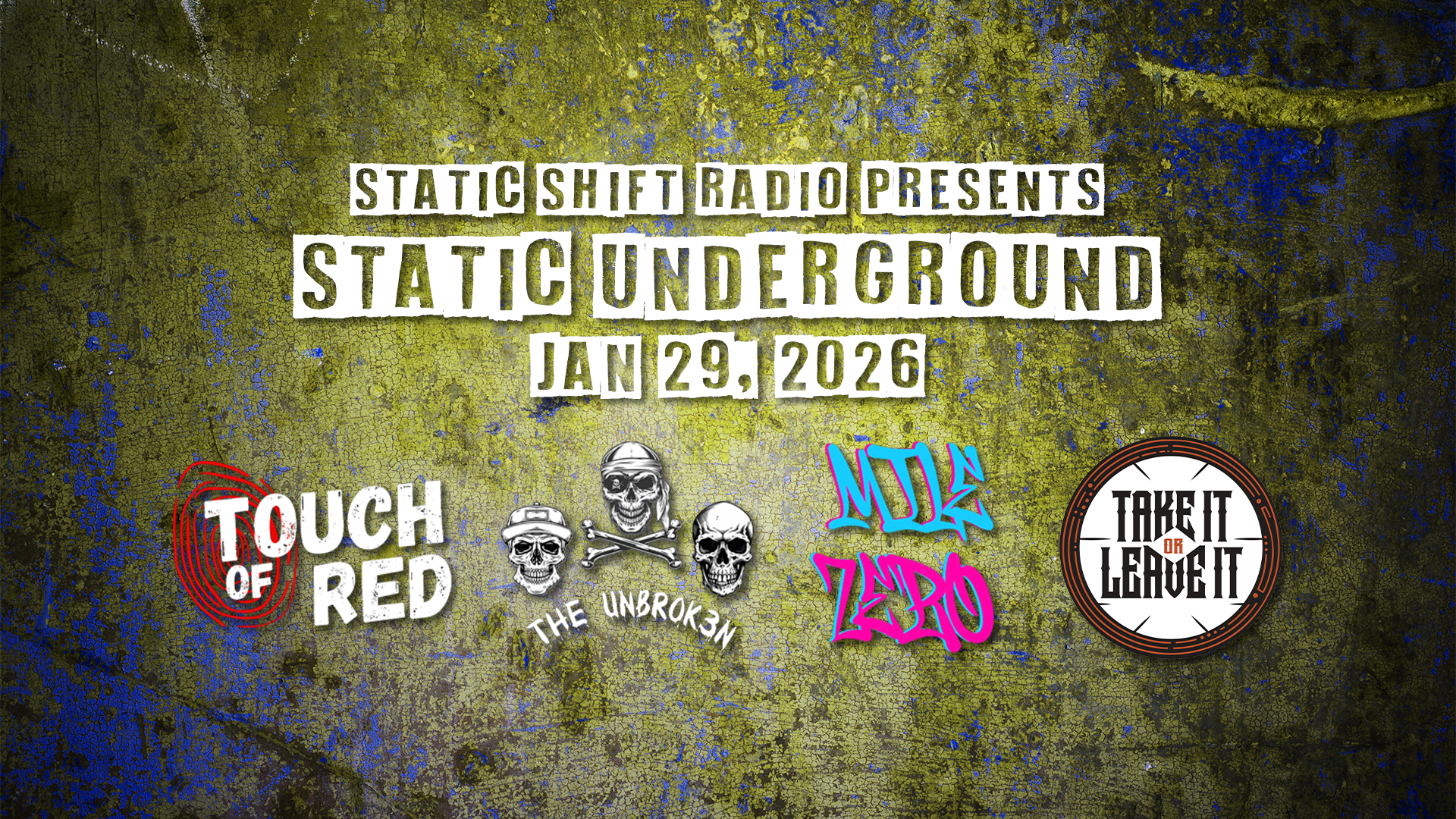 260129 SU 01 FinalThumb