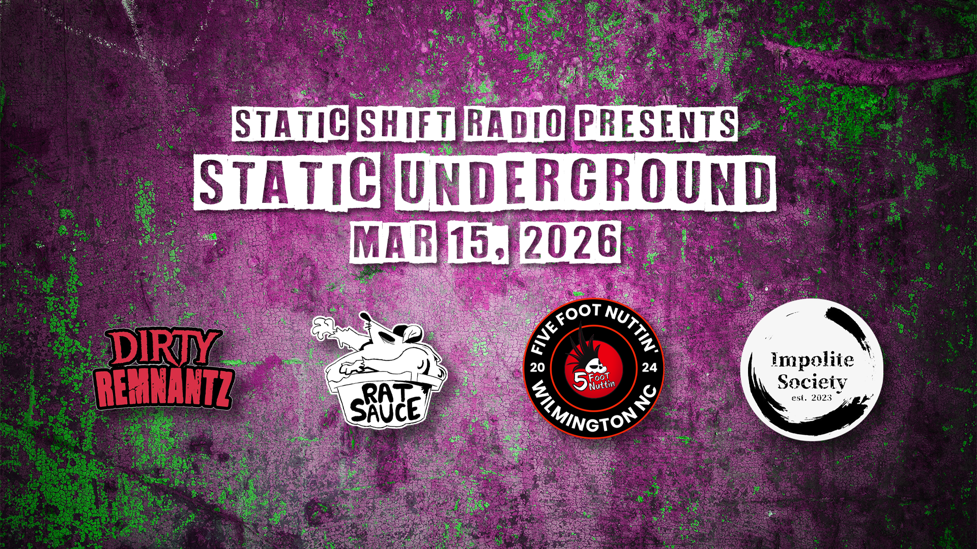 260315 SU 02 Slates Thumbnail