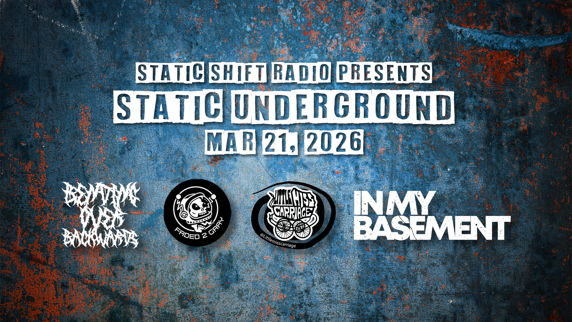 260321 SU 03 Slates Thumbnail