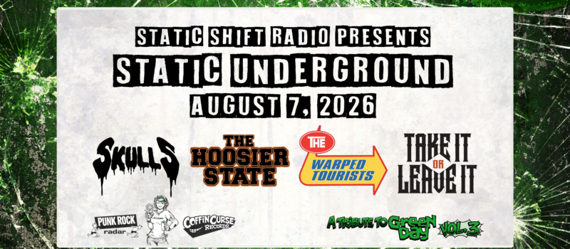 260807 SU 08 Slates THUMBNAIL