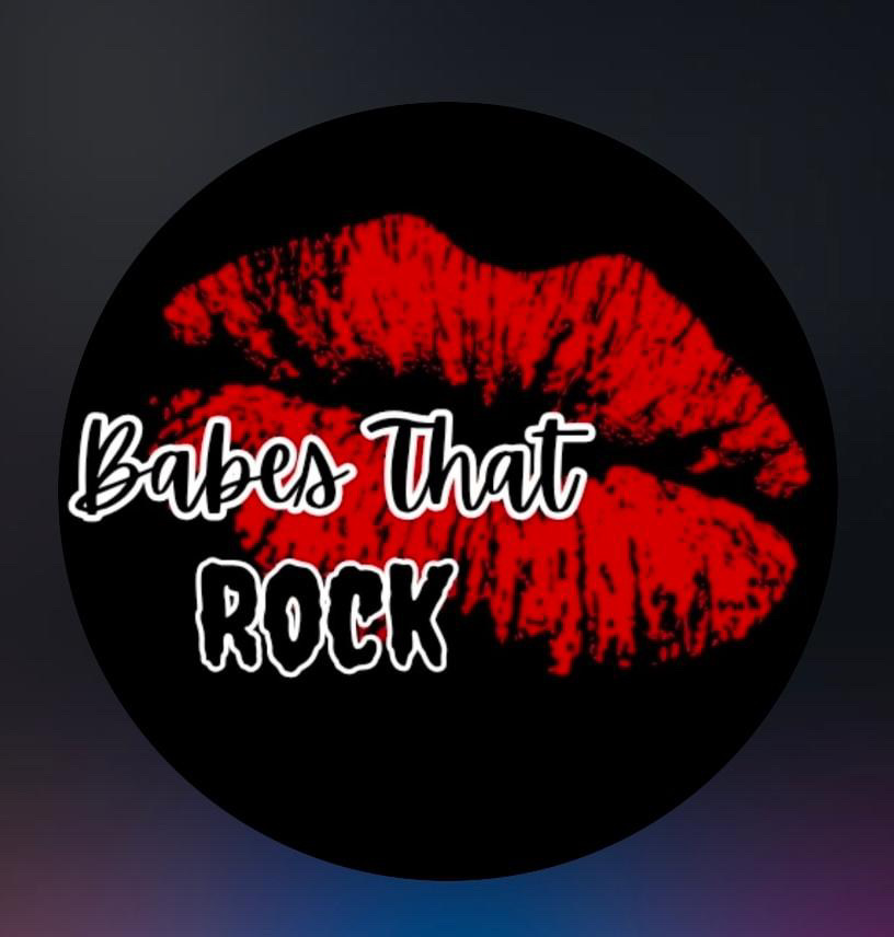 Babeslogo