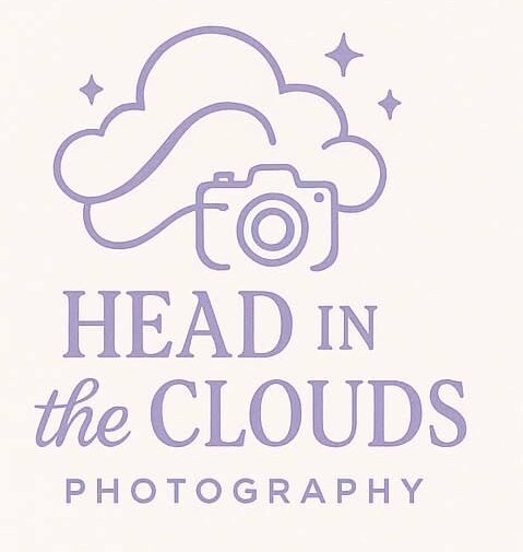 Headinthecloudslogo