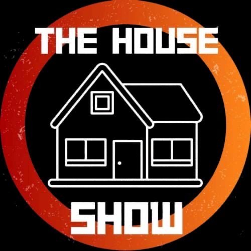 Houseshowlogo
