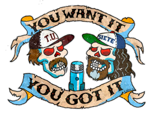 Ywiygipod